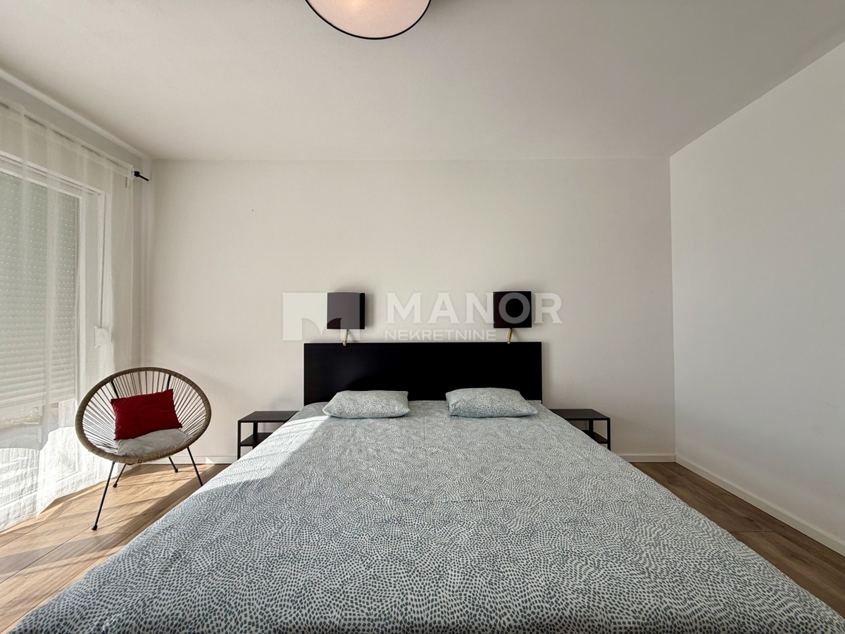 Casa Ravna Gora, 210m2