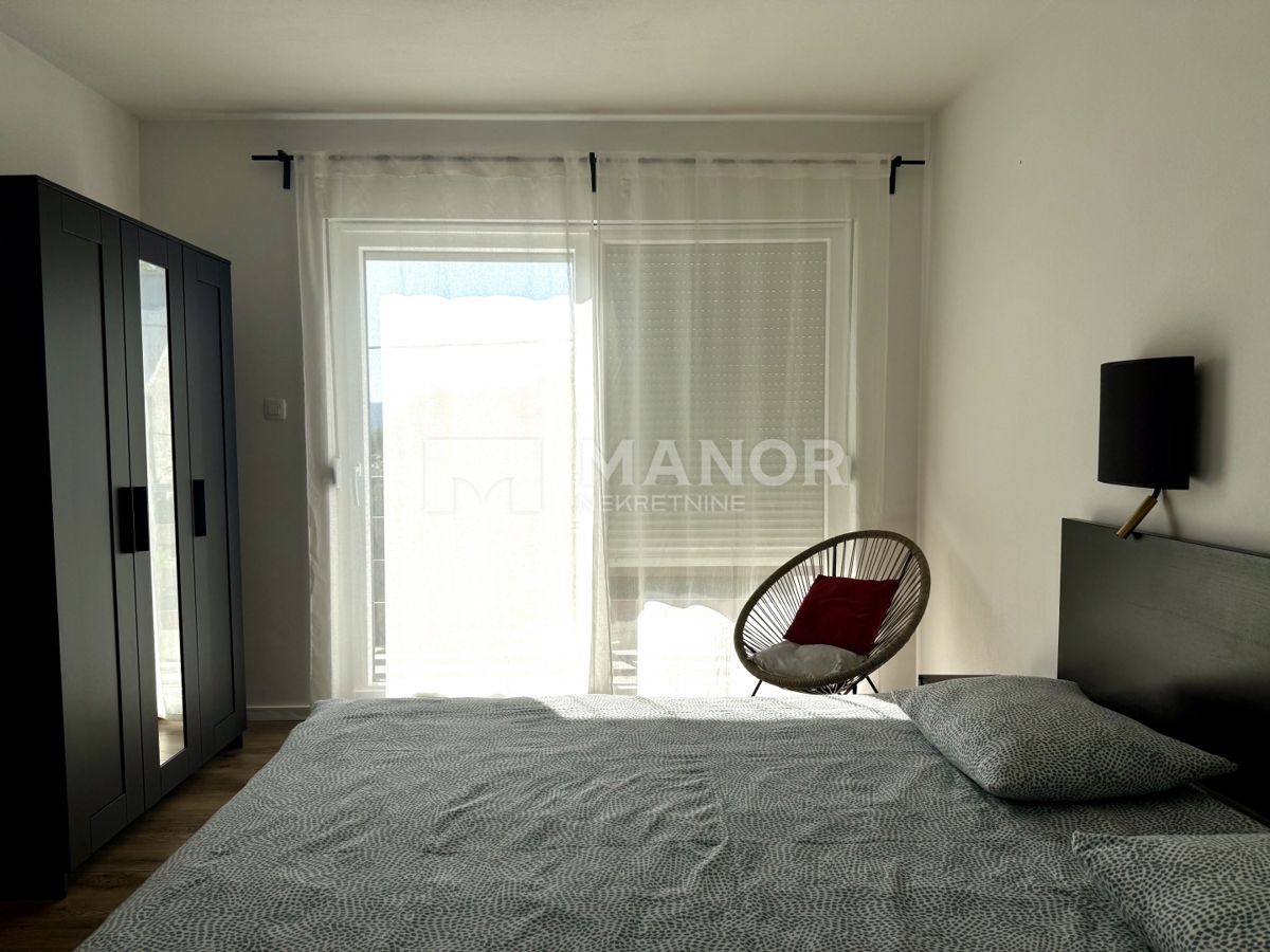 Casa Ravna Gora, 210m2