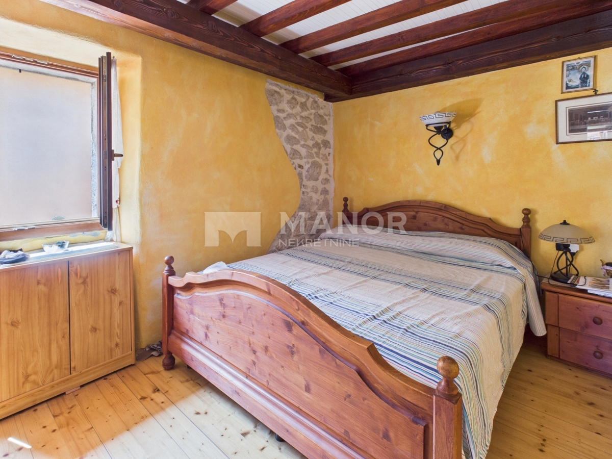 Appartamento Rovinj, 435m2