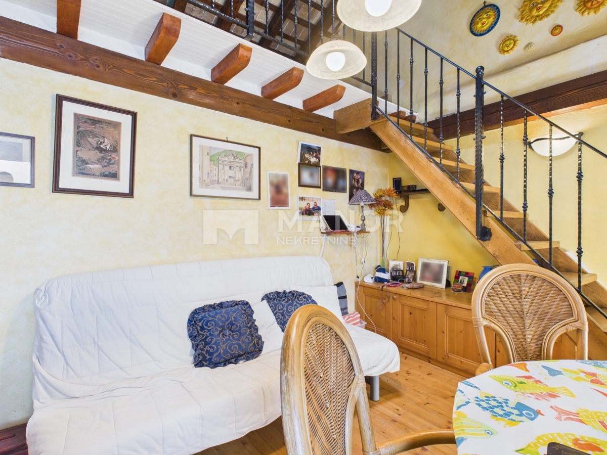 Appartamento Rovinj, 435m2