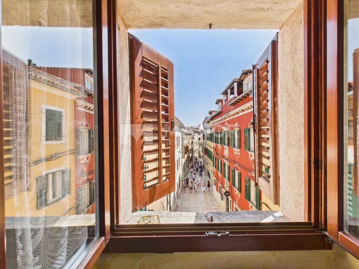 Appartamento Rovinj, 435m2