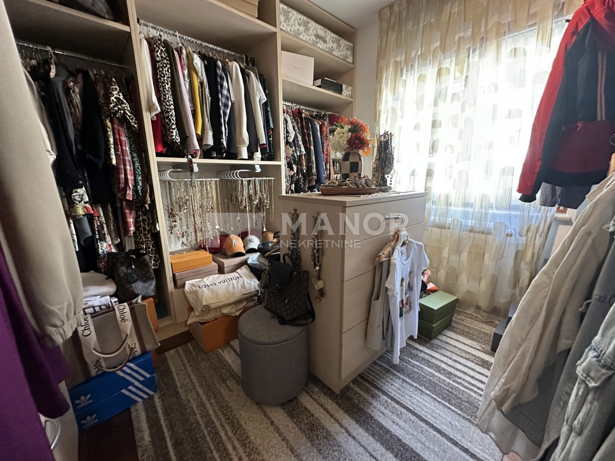 Appartamento Glogovac, Koprivnički Bregi, 99,50m2