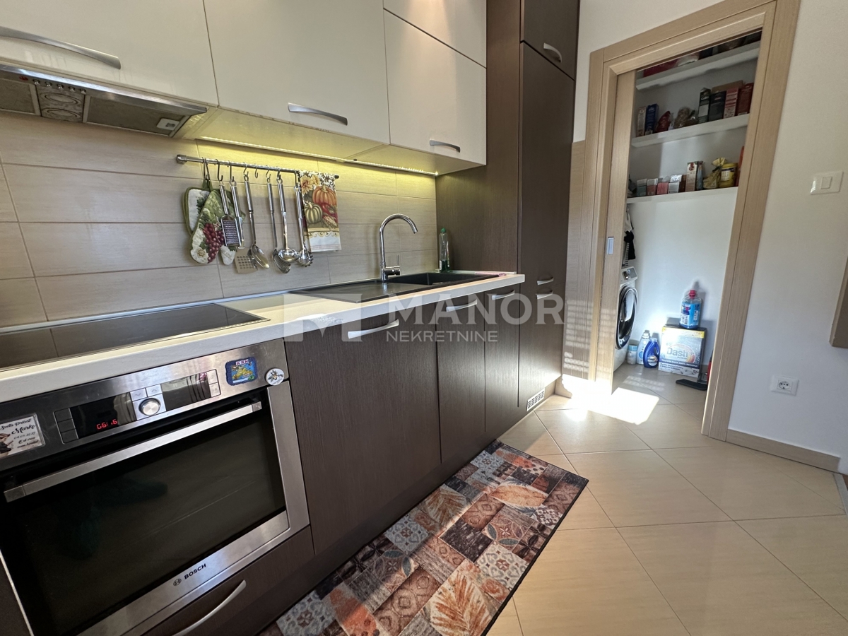 Appartamento Glogovac, Koprivnički Bregi, 99,50m2