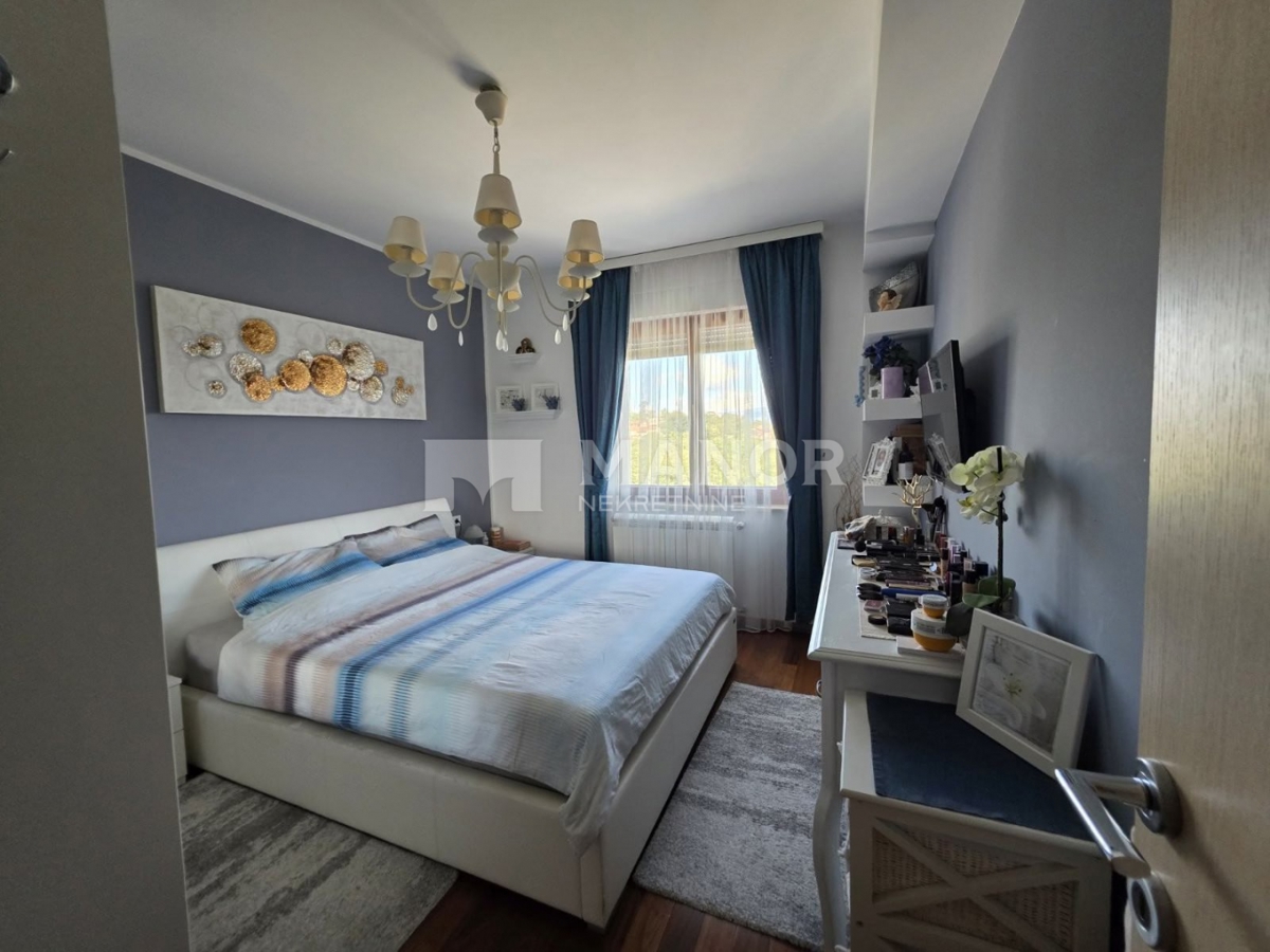 Appartamento Glogovac, Koprivnički Bregi, 99,50m2