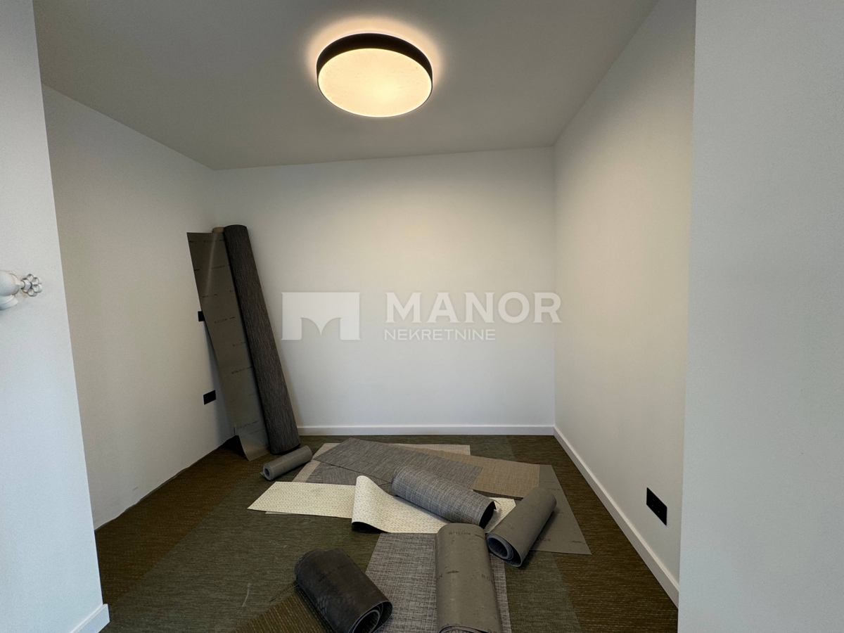 Commerciale Centar, Rijeka, 145m2