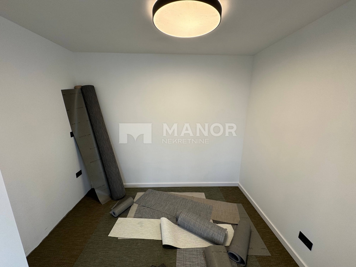 Commerciale Centar, Rijeka, 145m2