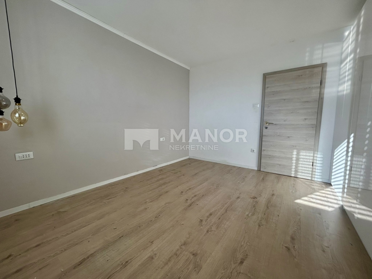 Appartamento Škurinje, Rijeka, 64m2