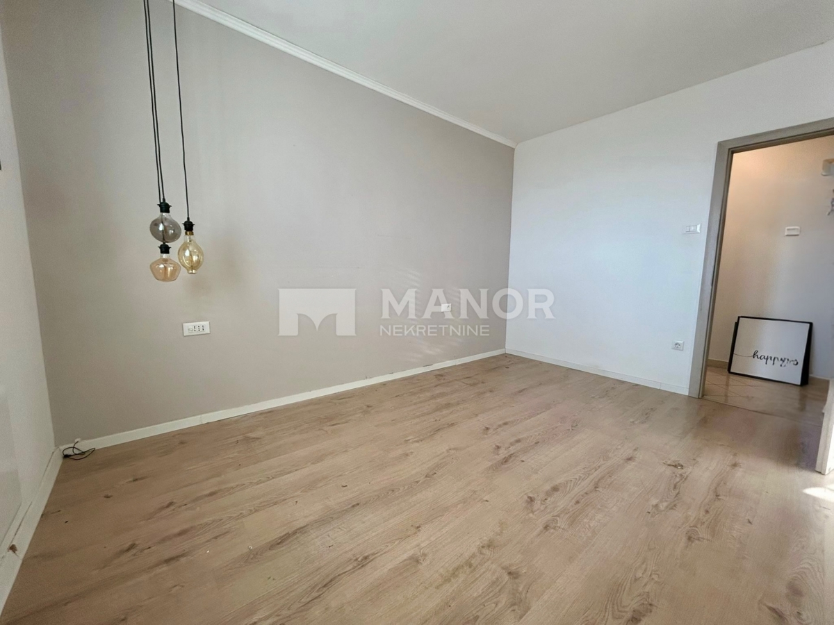 Appartamento Škurinje, Rijeka, 64m2