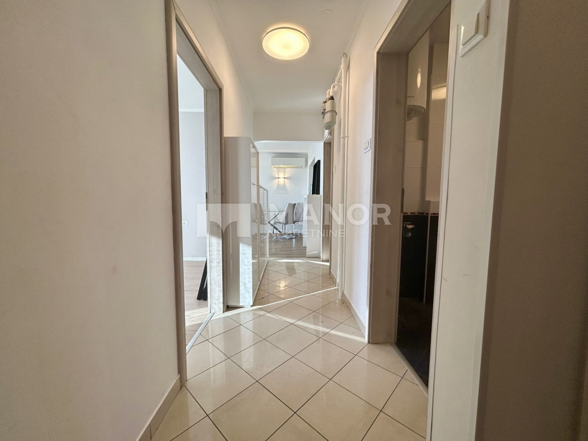 Appartamento Škurinje, Rijeka, 64m2