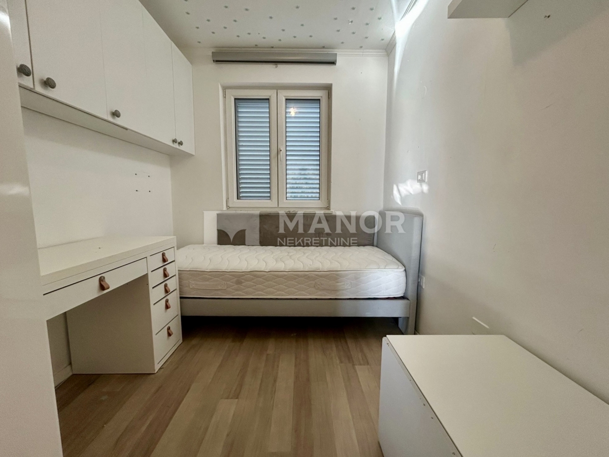 Appartamento Škurinje, Rijeka, 64m2