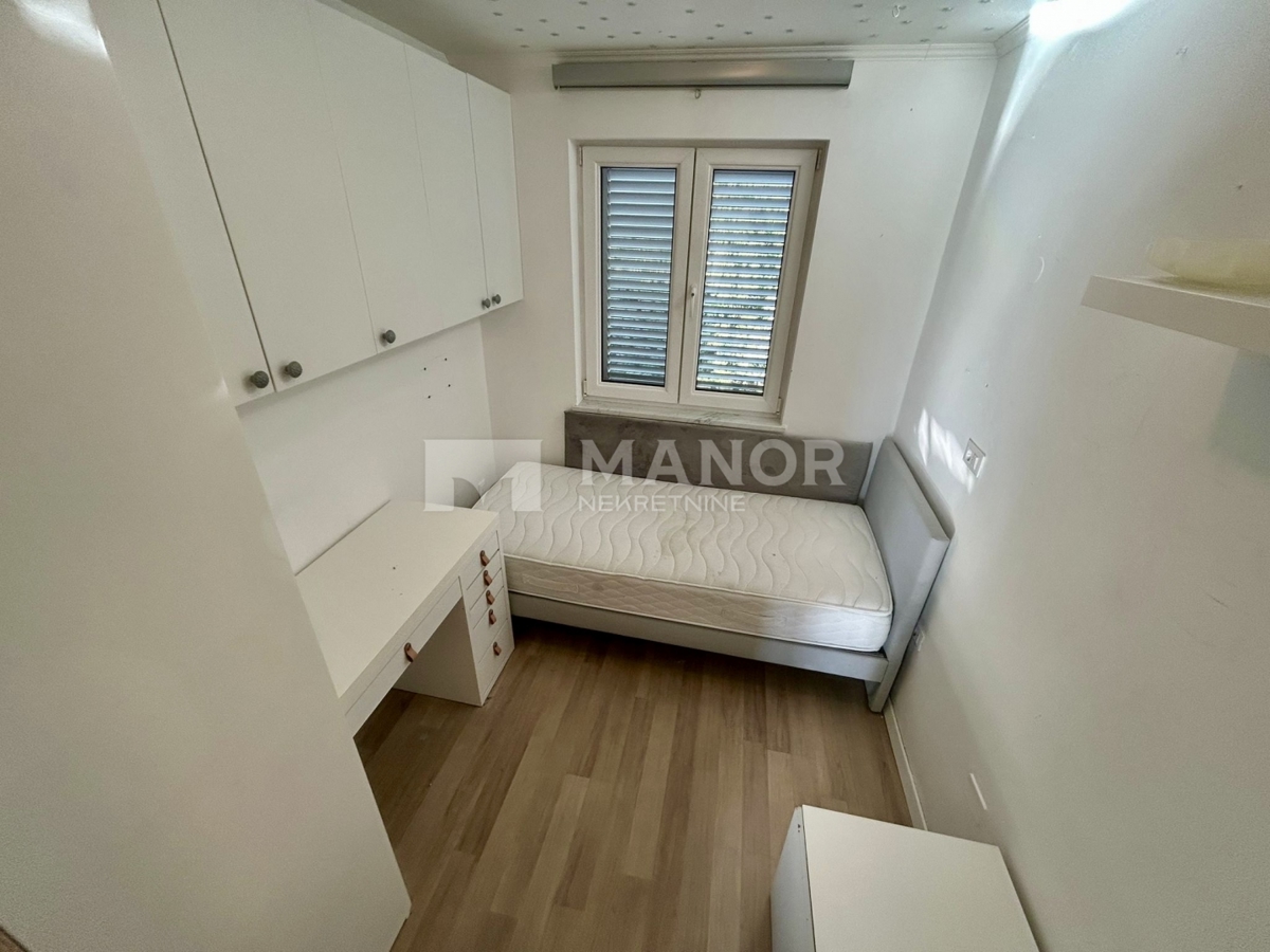 Appartamento Škurinje, Rijeka, 64m2
