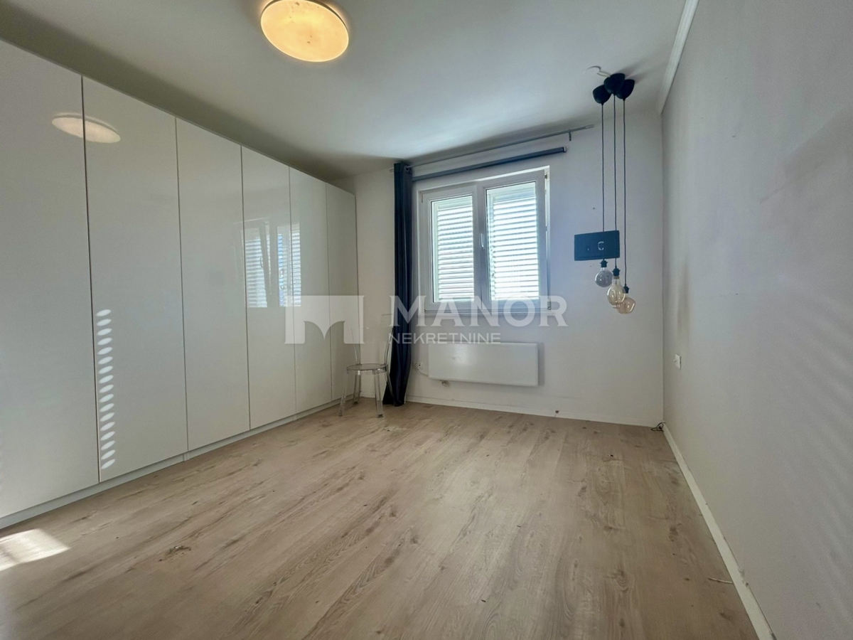 Appartamento Škurinje, Rijeka, 64m2