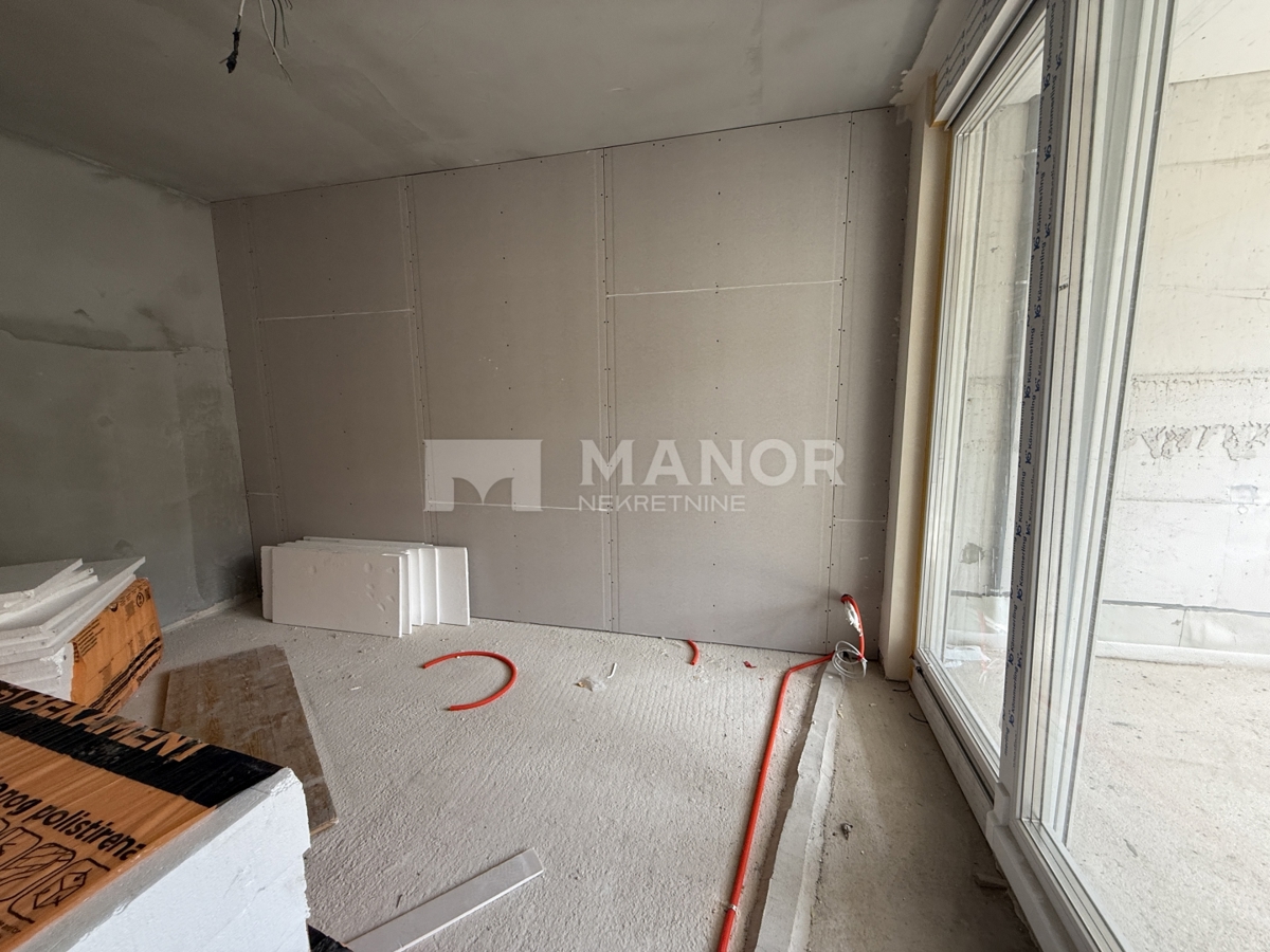 Appartamento Senj, 31m2