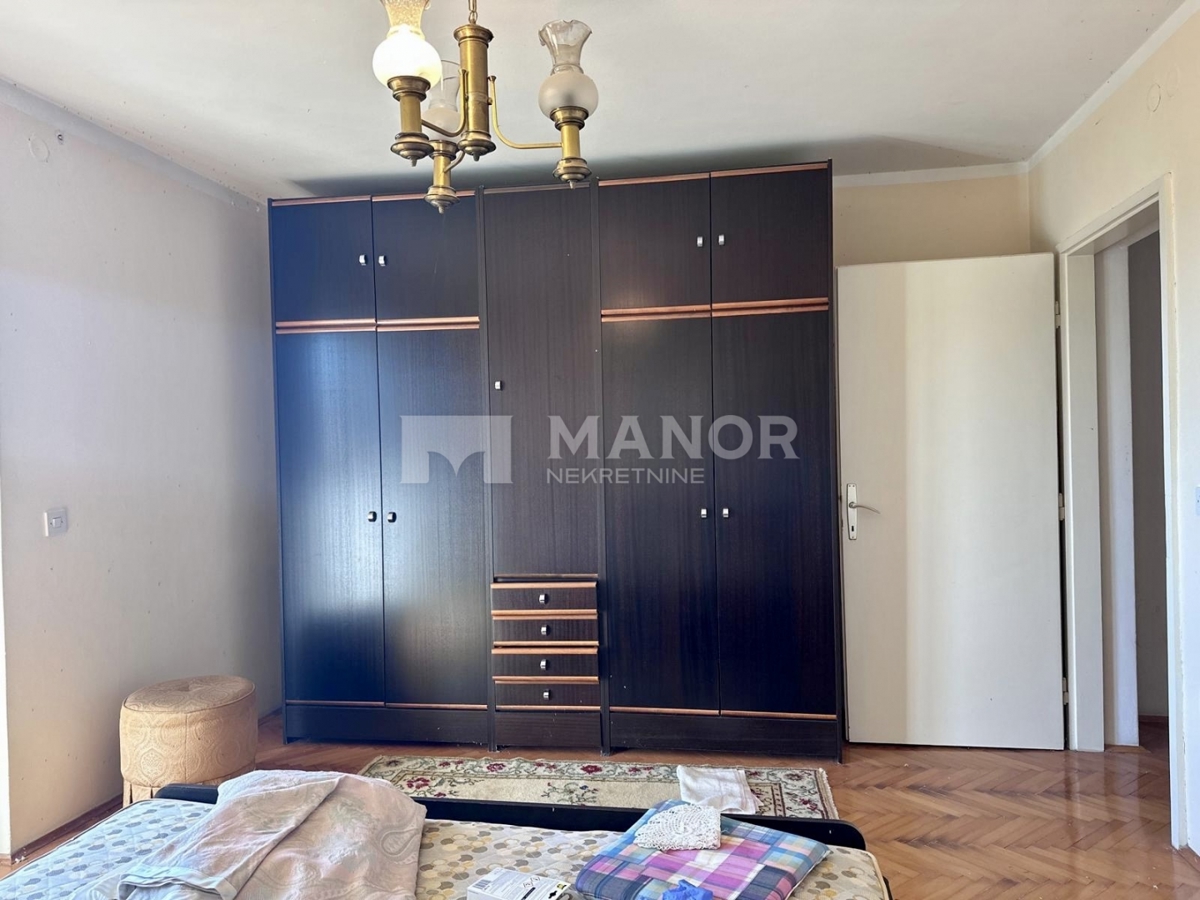 Casa Srdoči, Rijeka, 144m2