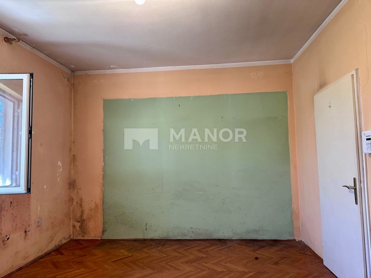 Casa Srdoči, Rijeka, 144m2