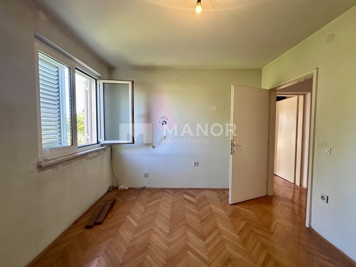 Casa Srdoči, Rijeka, 144m2