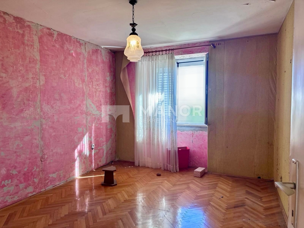 Casa Srdoči, Rijeka, 144m2