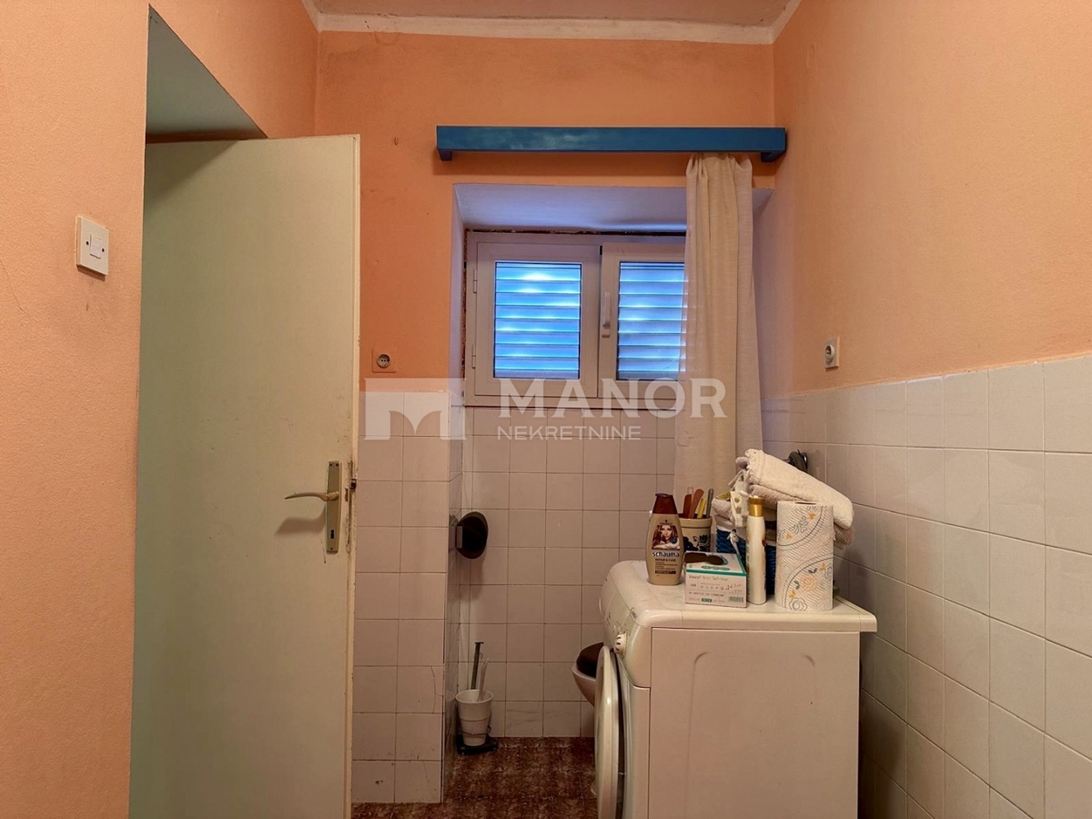 Casa Srdoči, Rijeka, 144m2