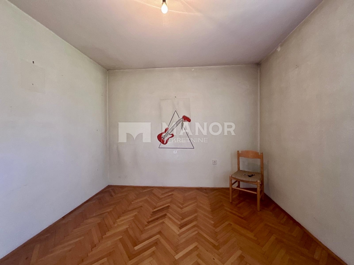 Casa Srdoči, Rijeka, 144m2