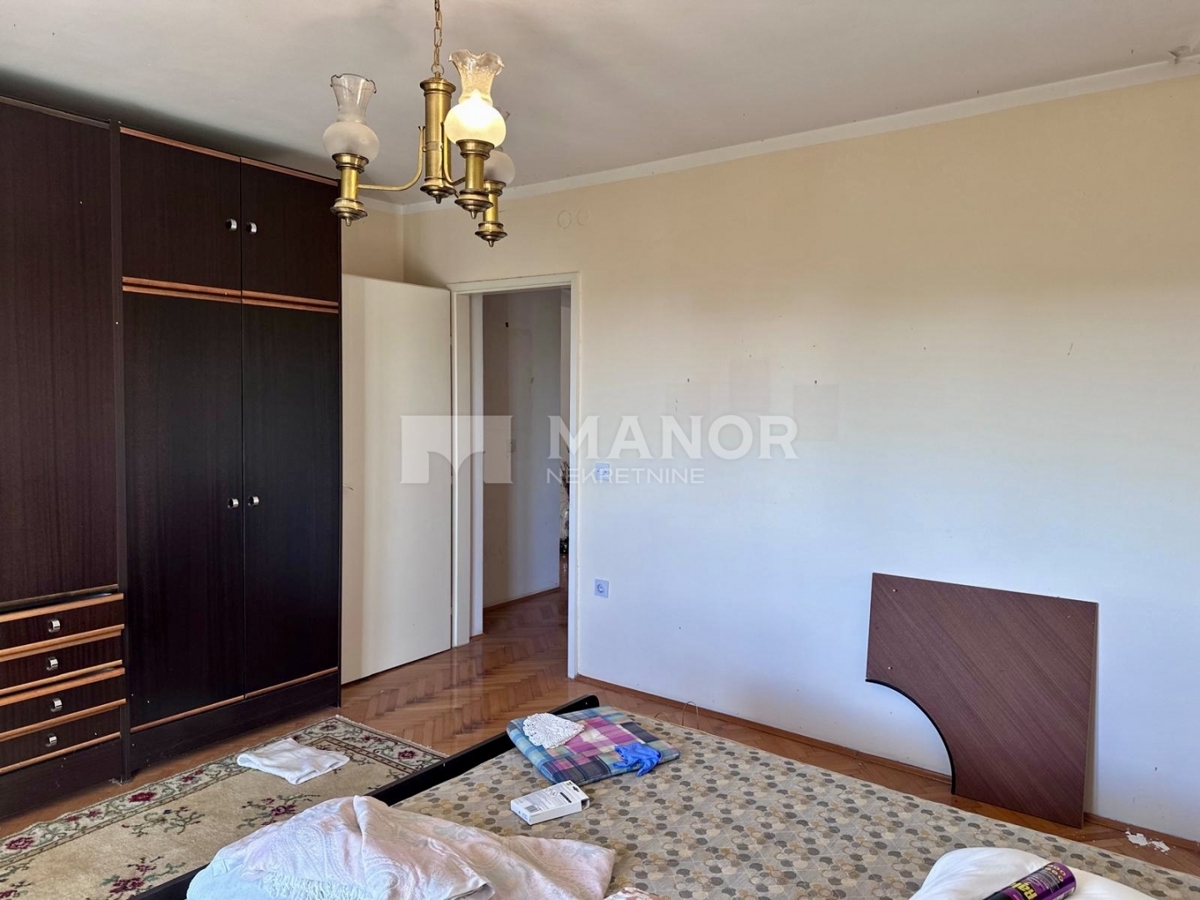 Casa Srdoči, Rijeka, 144m2