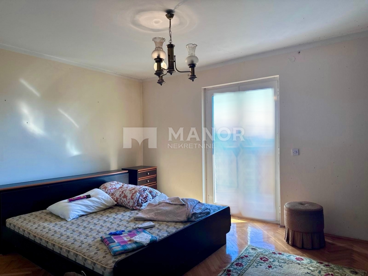 Casa Srdoči, Rijeka, 144m2