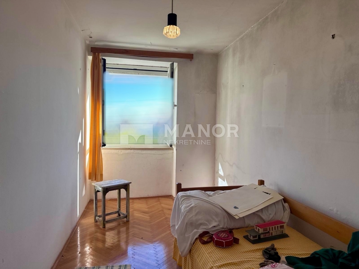 Casa Srdoči, Rijeka, 144m2