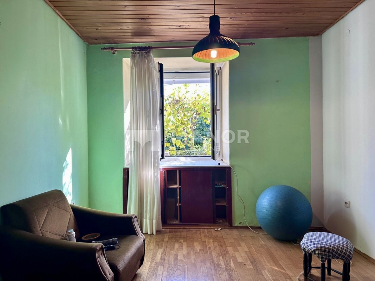 Casa Srdoči, Rijeka, 144m2