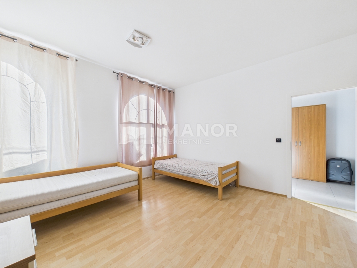 Appartamento Sroki, Viškovo, 1m2