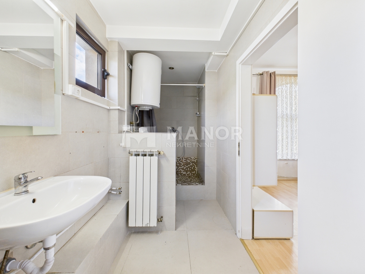 Appartamento Sroki, Viškovo, 1m2