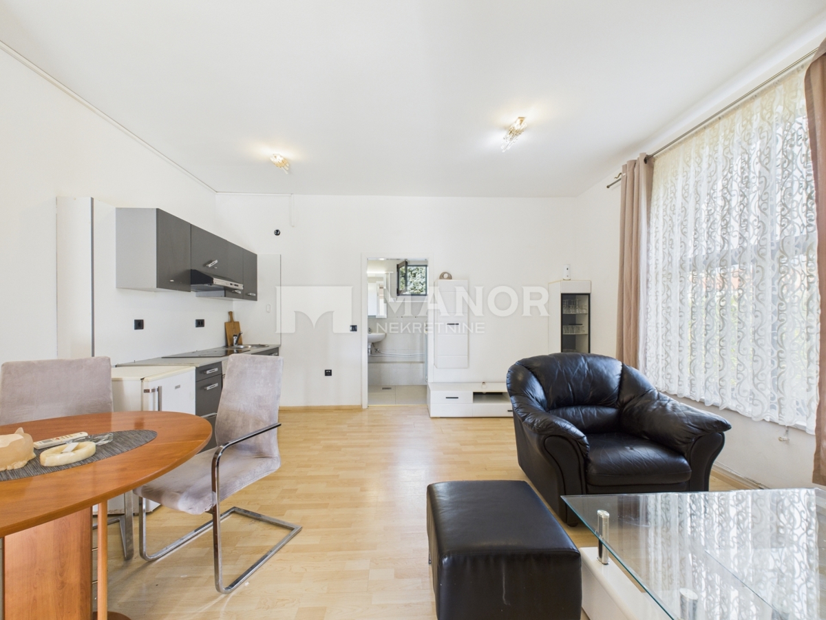 Appartamento Sroki, Viškovo, 1m2