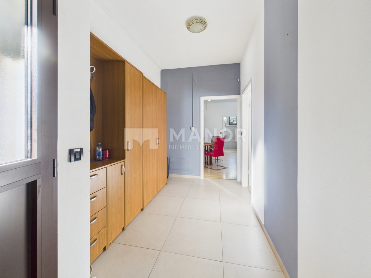 Appartamento Sroki, Viškovo, 1m2