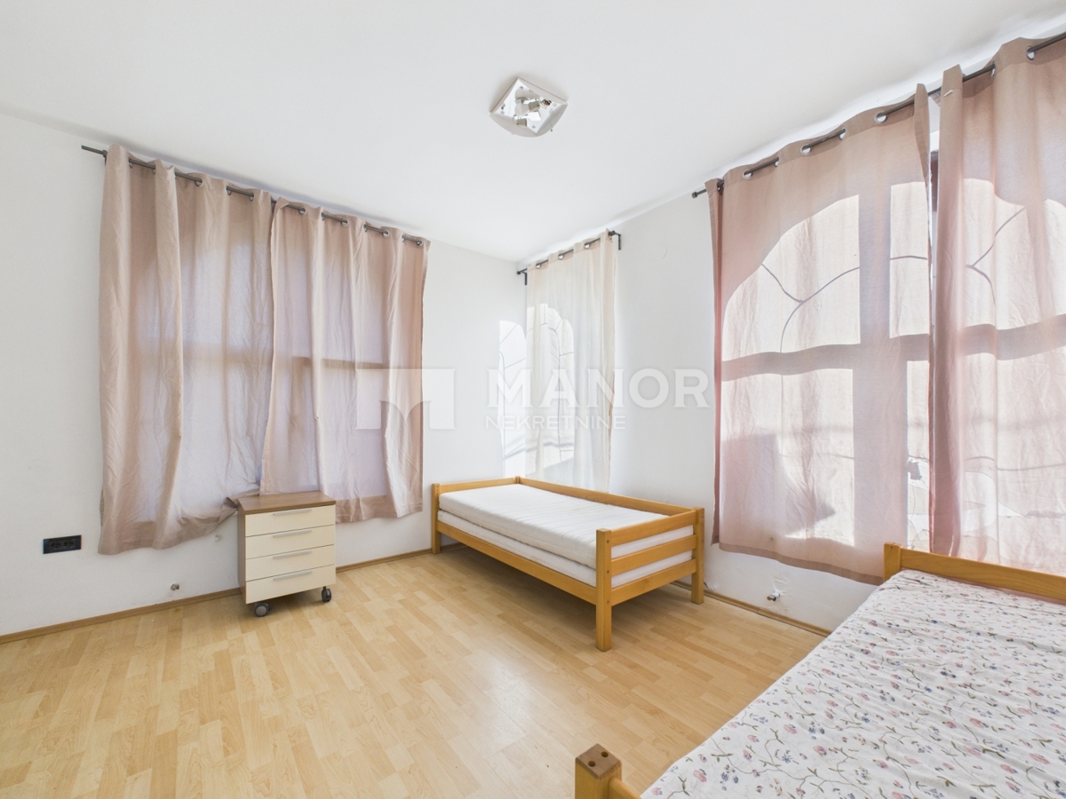 Appartamento Sroki, Viškovo, 1m2