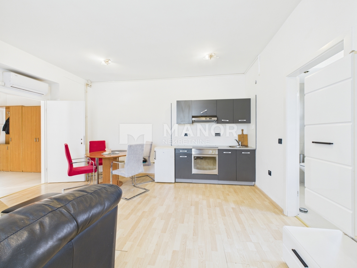 Appartamento Sroki, Viškovo, 1m2