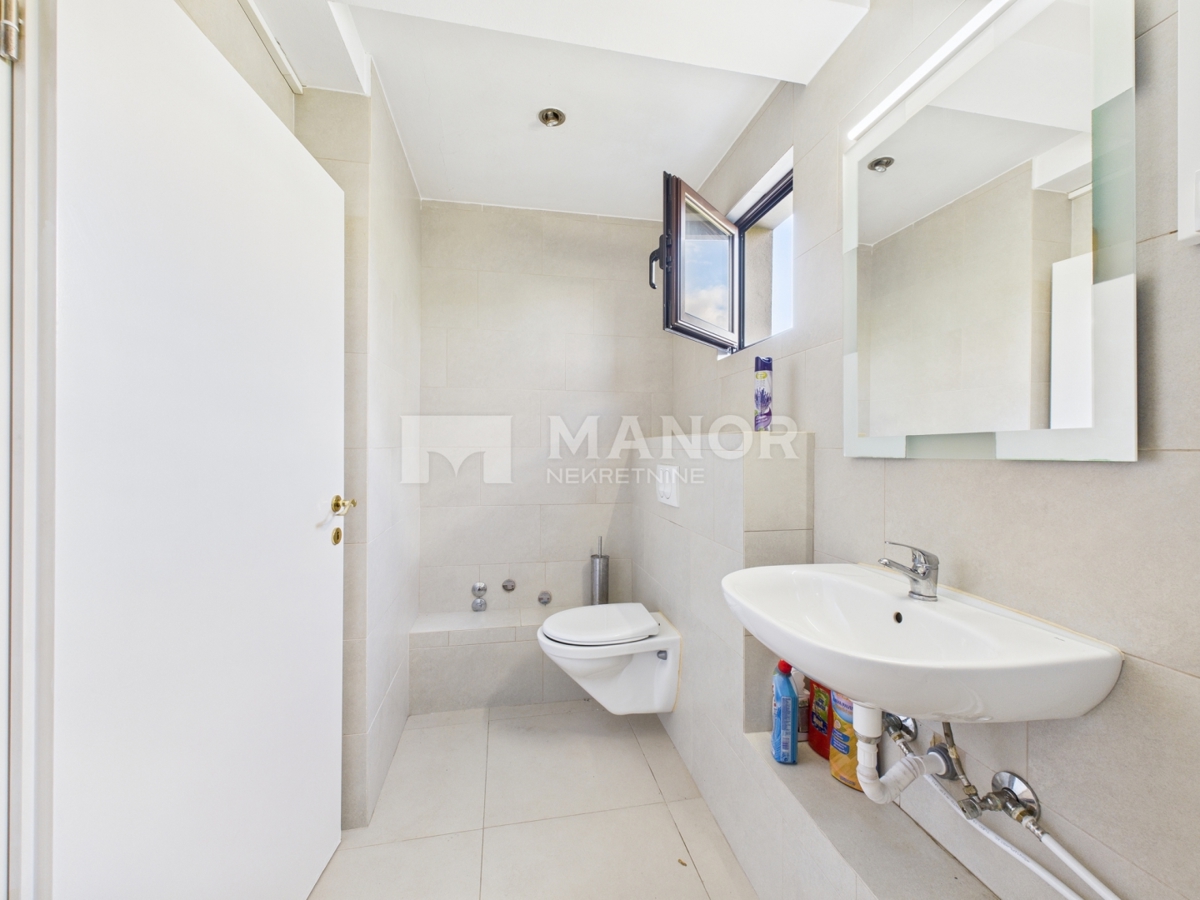 Appartamento Sroki, Viškovo, 1m2