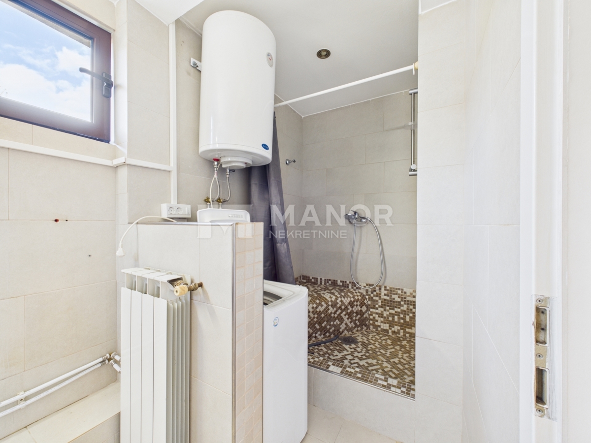 Appartamento Sroki, Viškovo, 1m2