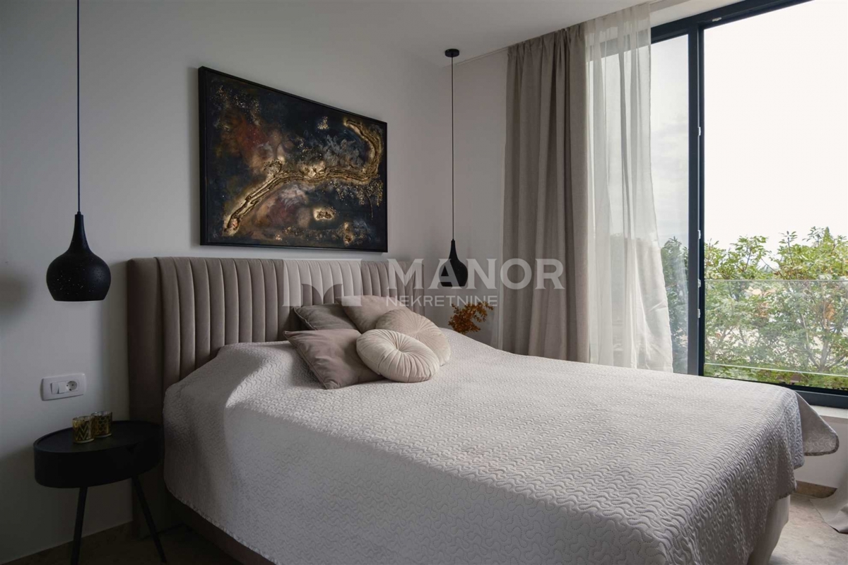 Casa Linardići, Krk, 180m2