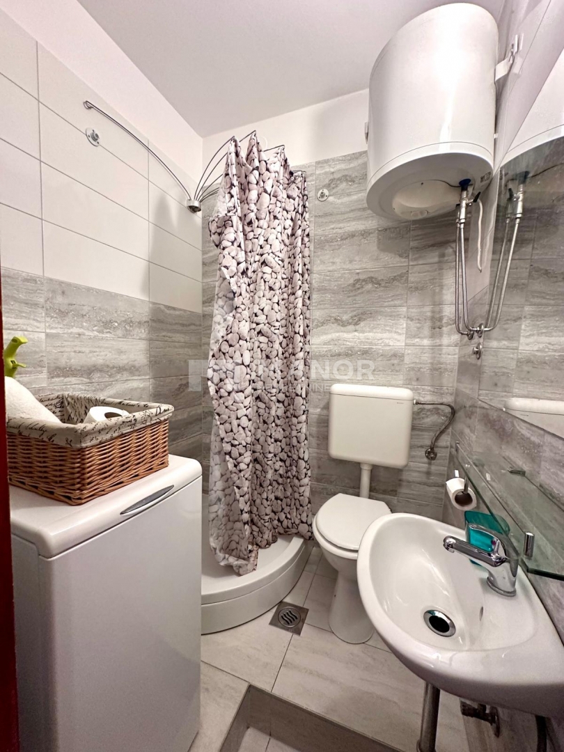 Appartamento Centar, Rijeka, 90m2