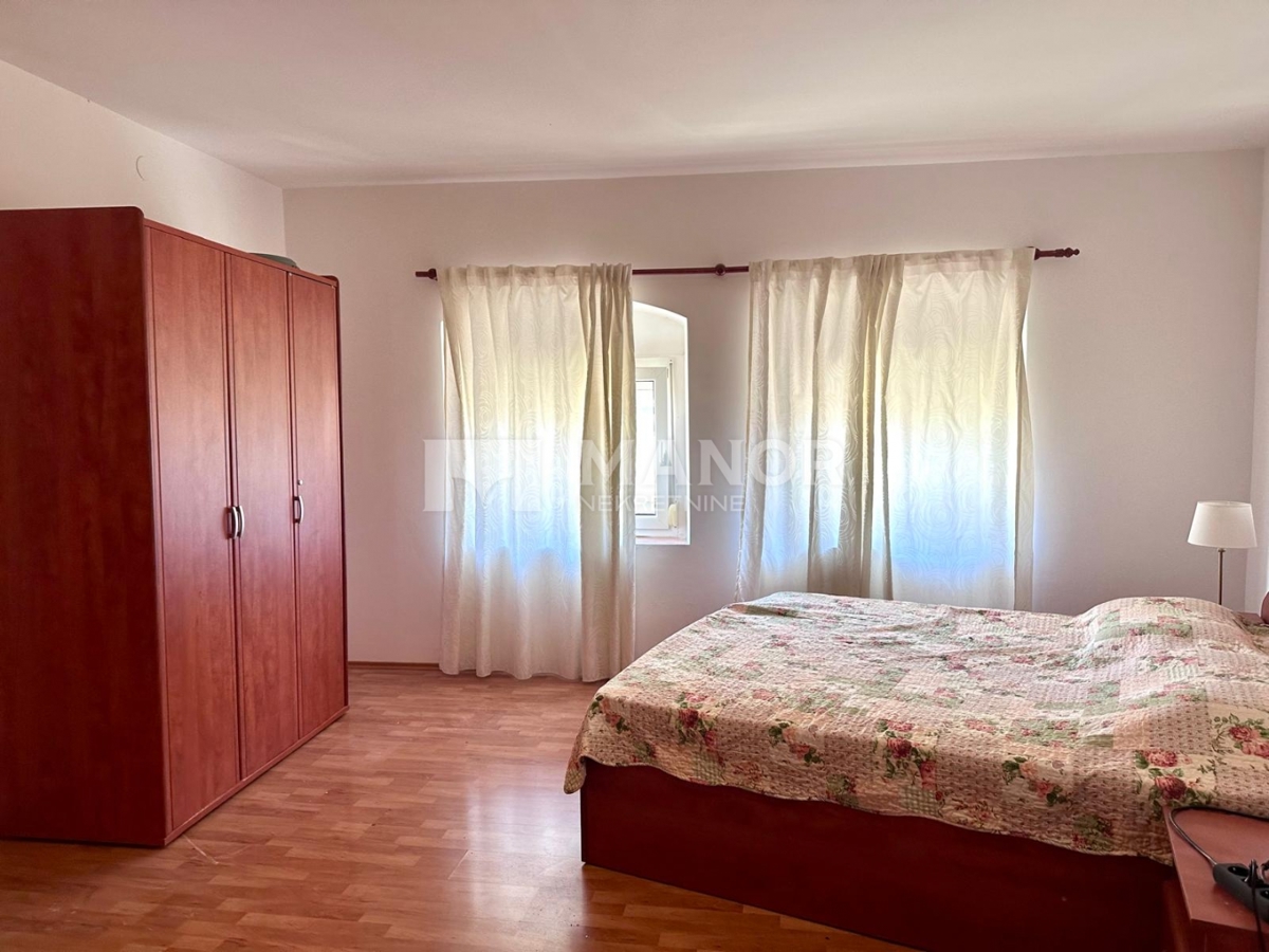 Appartamento Centar, Rijeka, 90m2