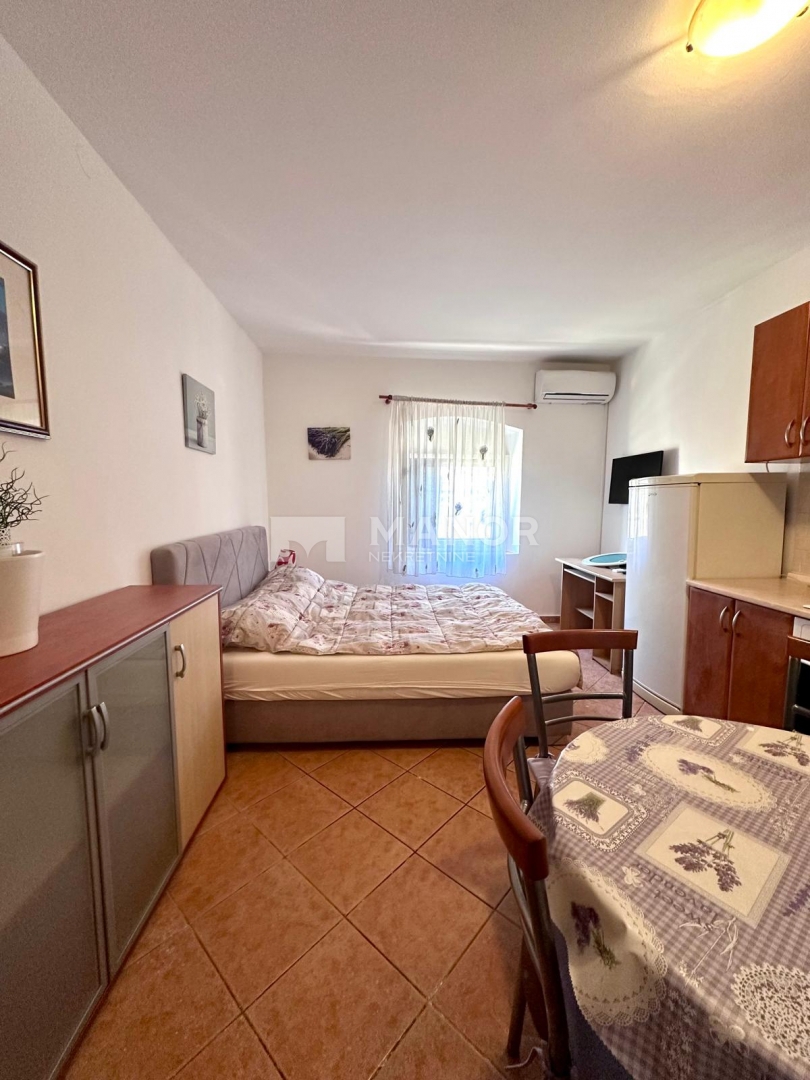 Appartamento Centar, Rijeka, 90m2