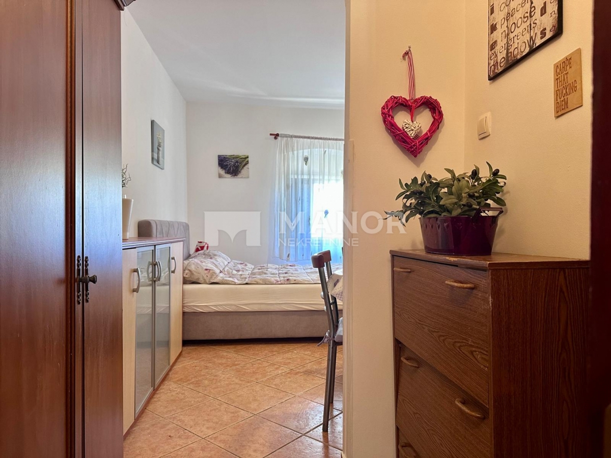 Appartamento Centar, Rijeka, 90m2