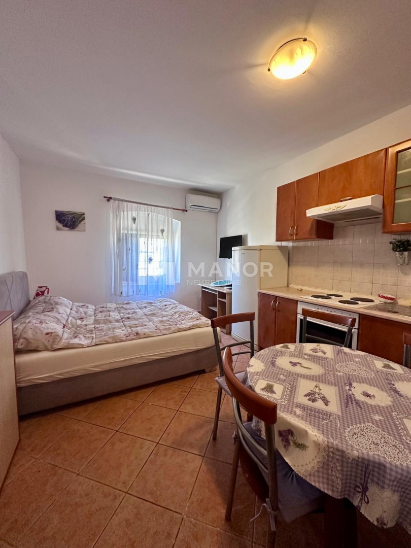 Appartamento Centar, Rijeka, 90m2