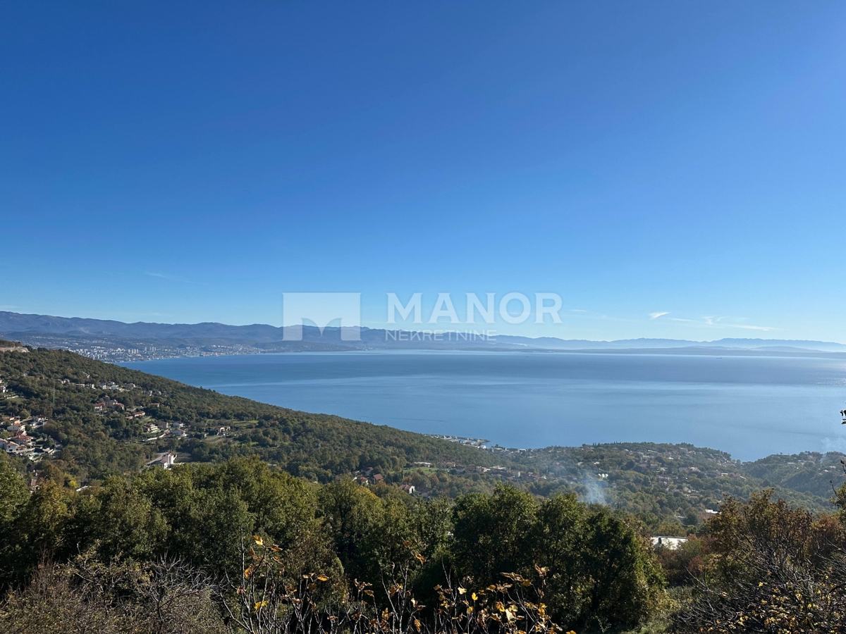 Casa Poljane, Opatija - Okolica, 1m2