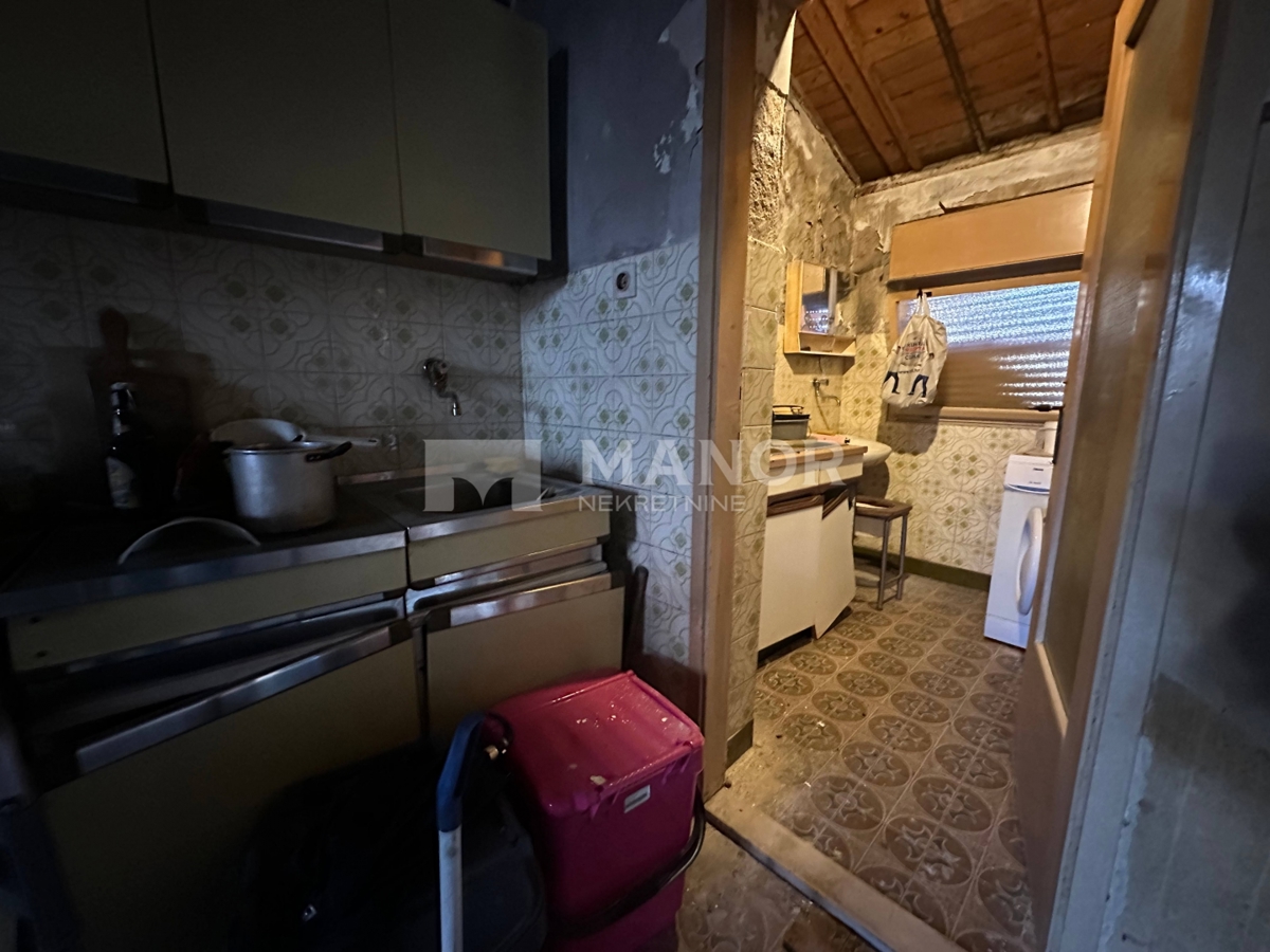 Casa Poljane, Opatija - Okolica, 1m2