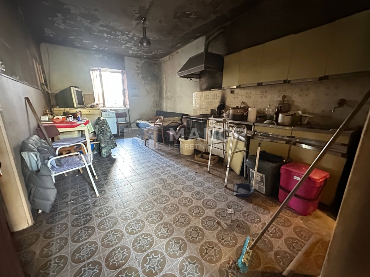 Casa Poljane, Opatija - Okolica, 1m2