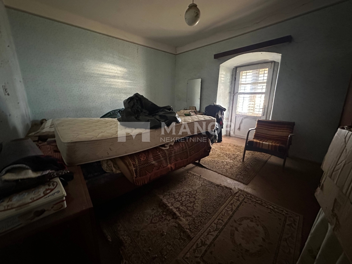 Casa Poljane, Opatija - Okolica, 1m2