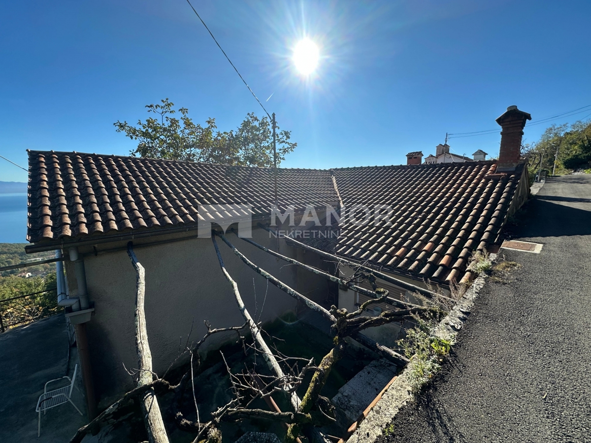 Casa Poljane, Opatija - Okolica, 1m2