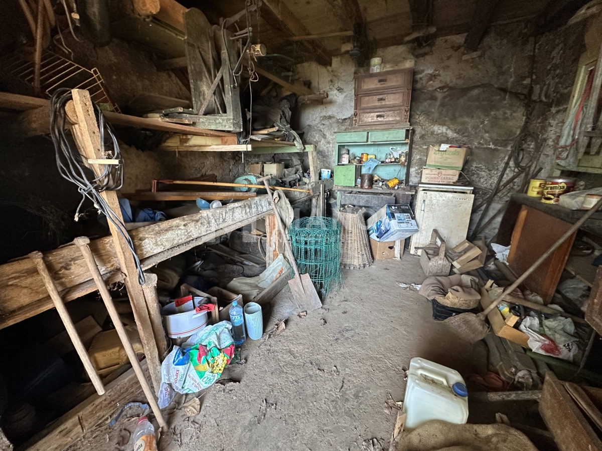 Casa Poljane, Opatija - Okolica, 1m2