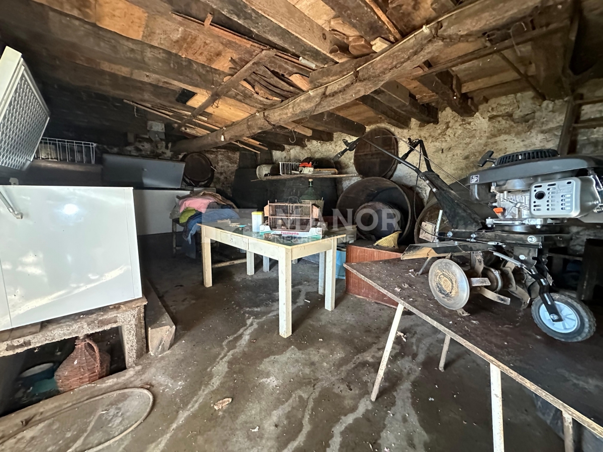 Casa Poljane, Opatija - Okolica, 1m2