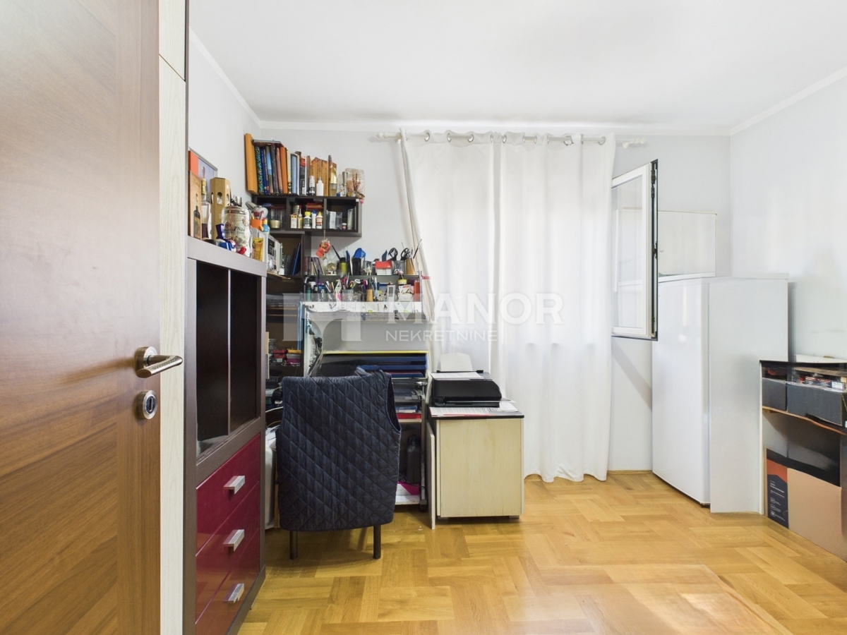 Appartamento Sroki, Viškovo, 85m2