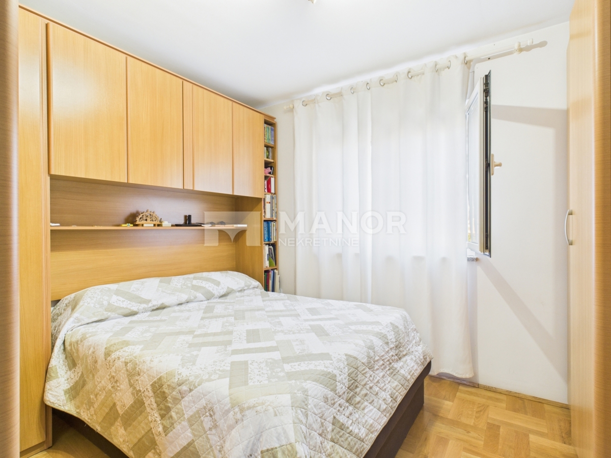 Appartamento Sroki, Viškovo, 85m2